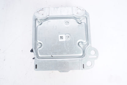 2014 - 2016 MASERATI Ghibli Module Control 670007061  0 285 011 809