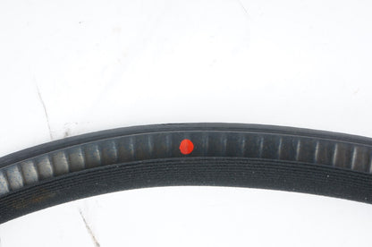 2010 - 2020 Bentley Mulsanne Front Right Passenger Door Weather Strip Seal