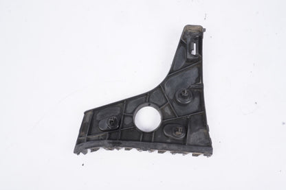 2012-2015 Audi A7 Quattro Rear Right Bumper Guide Support Bracket 4G8807454A OEM