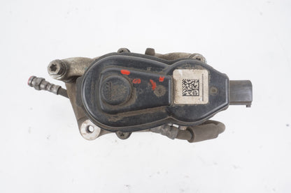 2015 - 2025 Jeep Renegade Rear Right Brake Caliper Assembly OEM