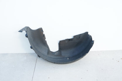 2003-2008 BMW Z4 - REAR LEFT Fender Liner / Wheel Housing Cover 7012729