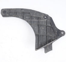 2014 - 2018 TOYOTA HIGHLANDER FRONT LEFT SIDE FENDER APRON SEAL COVER OEM
