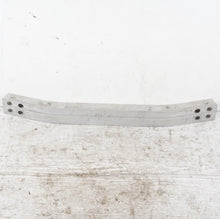02-10 Lexus SC430 Z40 Convertible Rear Bumper Support Reinforcement Bar OEM