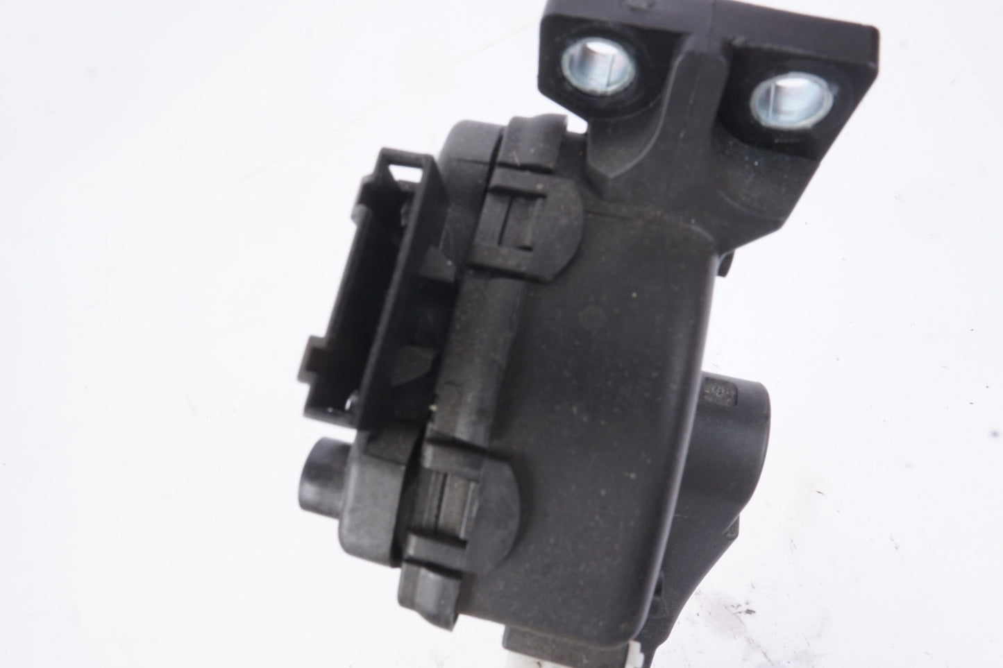 2003-2018 Porsche Cayenne - Gas Throttle Pedal Accelerator 7L0723507D OEM