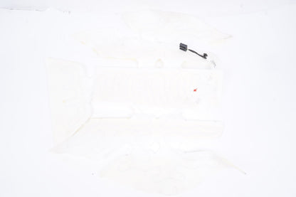 2022 - 2024 BMW i4 430i M440i G26 FRONT LEFT DRIVER SEAT HEAT PAD