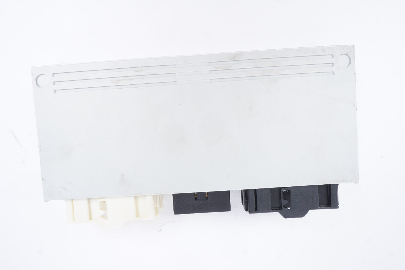 2021 - 2024 BMW 430I G22 Convertible Roof Control Module 61355A432C0 OEM