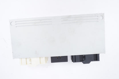 2021 - 2024 BMW 430I G22 Convertible Roof Control Module 61355A432C0 OEM