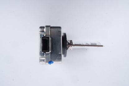 2007 2008 2009 MERCEDES S-CLASS S500 S550 HEADLIGHT  XENON BULB BALLAST