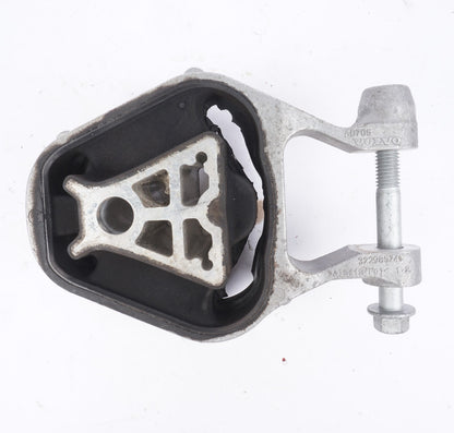 2021 - 2022 POLESTAR 2 FRONT ENGINE MOTOR MOUNT BRACKET 32298574 OEM
