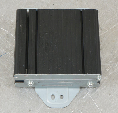 06-13 Mercedes W164 ML350 R350 GL450 Power Inverter Module 2049820020 OEM