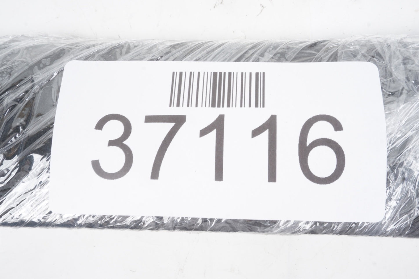 03-12 Mercedes R230 SL550 SL600 Rear Window Headliner Trim Alcantara