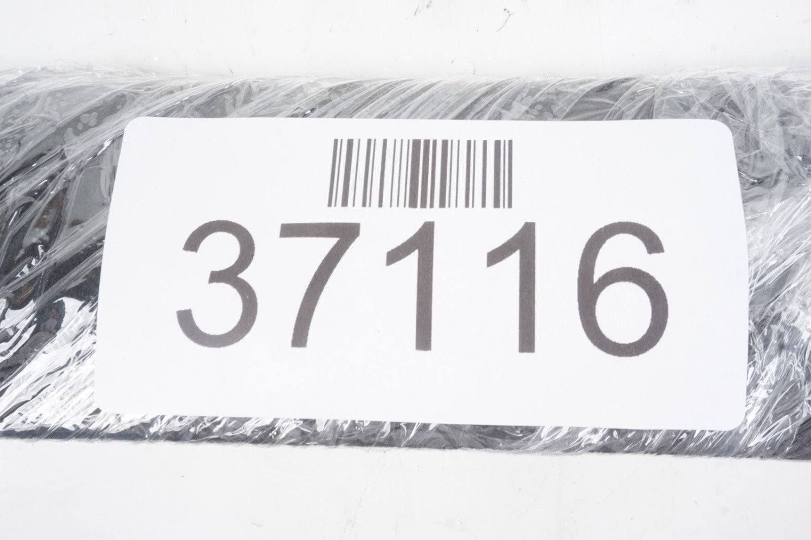 03-12 Mercedes R230 SL550 SL600 Rear Window Headliner Trim Alcantara