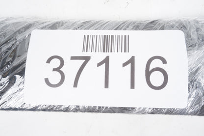 03-12 Mercedes R230 SL550 SL600 Rear Window Headliner Trim Alcantara