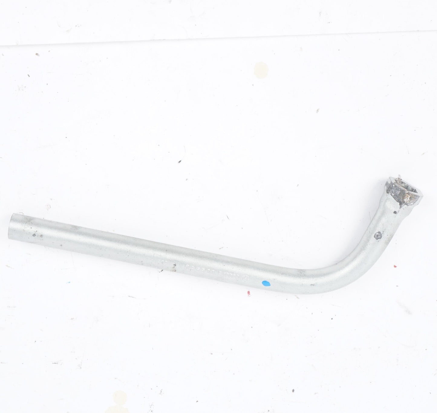 2012-2018 Audi A4 S4 A5 A6 A7 A8 Q5 Q7  Lug Nut Wrench 8N0012219 OEM