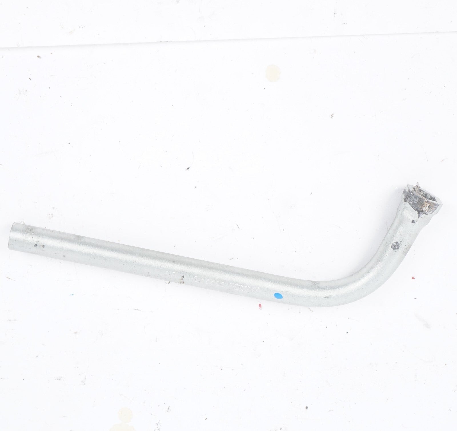 2012-2018 Audi A4 S4 A5 A6 A7 A8 Q5 Q7  Lug Nut Wrench 8N0012219 OEM