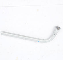 2012-2018 Audi A4 S4 A5 A6 A7 A8 Q5 Q7  Lug Nut Wrench 8N0012219 OEM