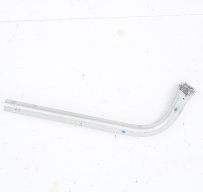 2012-2018 Audi A4 S4 A5 A6 A7 A8 Q5 Q7  Lug Nut Wrench 8N0012219 OEM