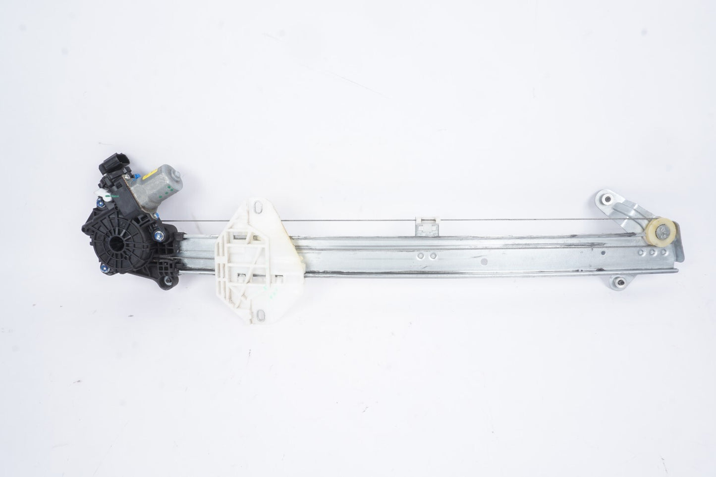 18 - 24 Honda Odyssey Front Left Driver Window Regulator & Motor OEM