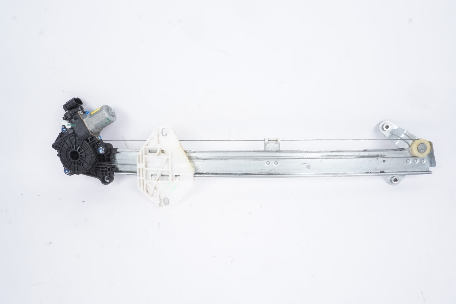 18 - 24 Honda Odyssey Front Left Driver Window Regulator & Motor OEM