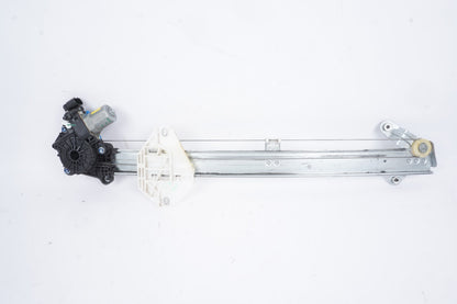 18 - 24 Honda Odyssey Front Left Driver Window Regulator & Motor OEM