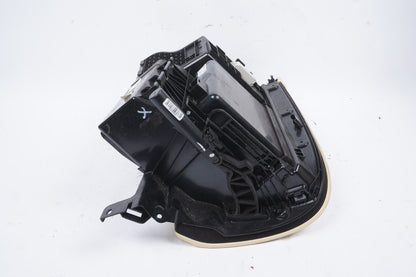 13-18 BMW 650i 640i Grand Coupe Dash Glove Box Storage Compartment OEM