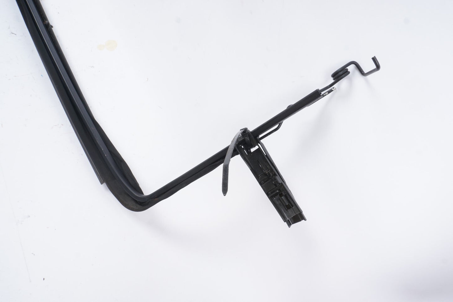 2012-2018 Audi A8L A8 Panoramic Roof Wind Screen OEM