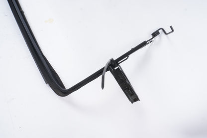 2012-2018 Audi A8L A8 Panoramic Roof Wind Screen OEM