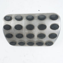 03 - 08 Mercedes R230 SL500 Brake Pedal Pad A2302900082 OEM