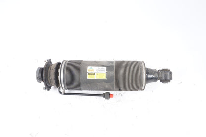 03-06 Mercedes SL500 Rear Right Passenger Hydraulic Shock Strut Absorber OEM