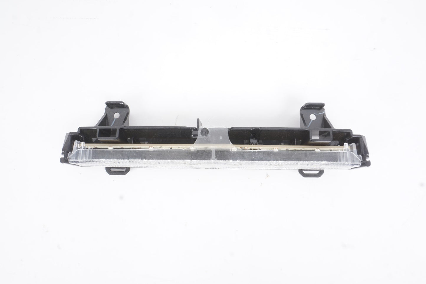 2012-2015 Volkswagen Passat Rear 3rd Third Brake Light Lamp OEM