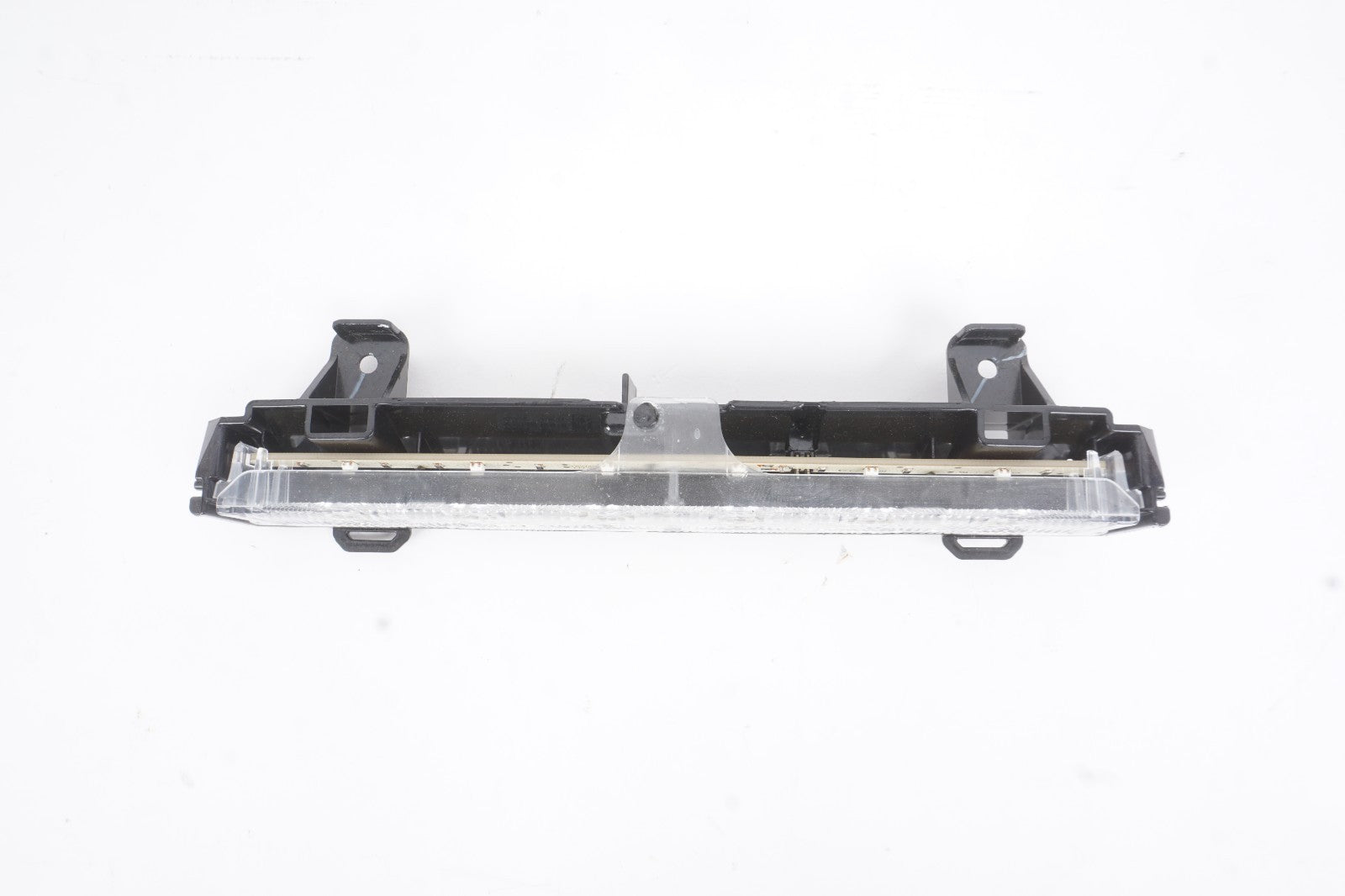 2012-2015 Volkswagen Passat Rear 3rd Third Brake Light Lamp OEM