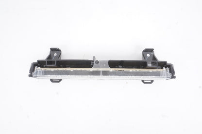2012-2015 Volkswagen Passat Rear 3rd Third Brake Light Lamp OEM