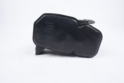 06-10 BMW E64 650i Fuel EVAP Emission Vapor Charcoal Canister 7162365 OEM
