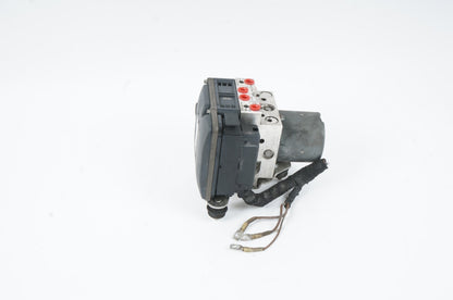 2012 - 2014 AUDI A7 ABS ANTI LOCK BRAKE PUMP 4G0907379J OEM