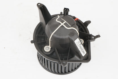 2007 - 2015 MINI COOPER S R57 R56 HVAC AC HEATER BLOWER MOTOR 9266899 OEM
