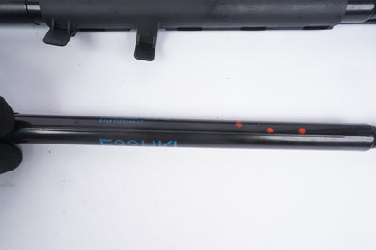 14-20 BMW 428 435 440 Convertible Trunk Lift Support Shock Set Of 2 OEM
