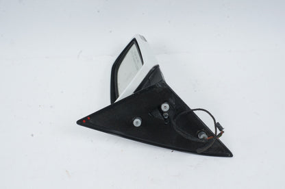 2006 - 2010 BMW 650i E63 E64 Front Right Side Rear View Mirror