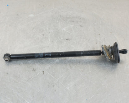 07-13 Mercedes W221 S550 S600 S63 Door Hinge Shock Strut Rear Left Or Right OEM