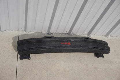 2012-2019 Volkswagen Passat Rear Bumper Reinforcement Impact Absorber  OEM