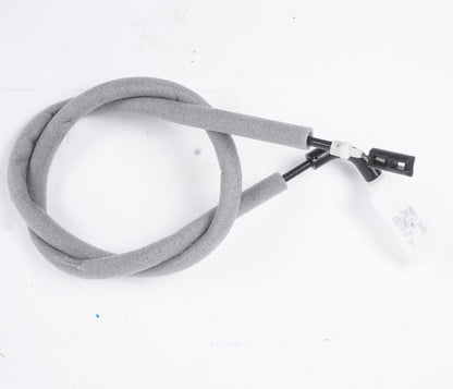2012-2018 BMW 650i 640i Front Left or Right Door Opener Bowden Cable OEM
