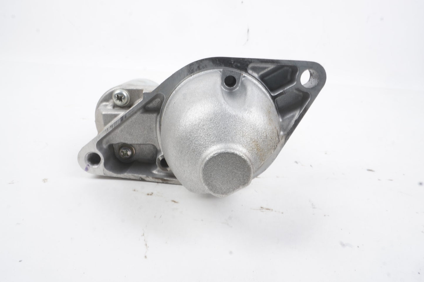 2015-2021 Jeep Renegade 2.4l Starter Motor 68084005AA OEM