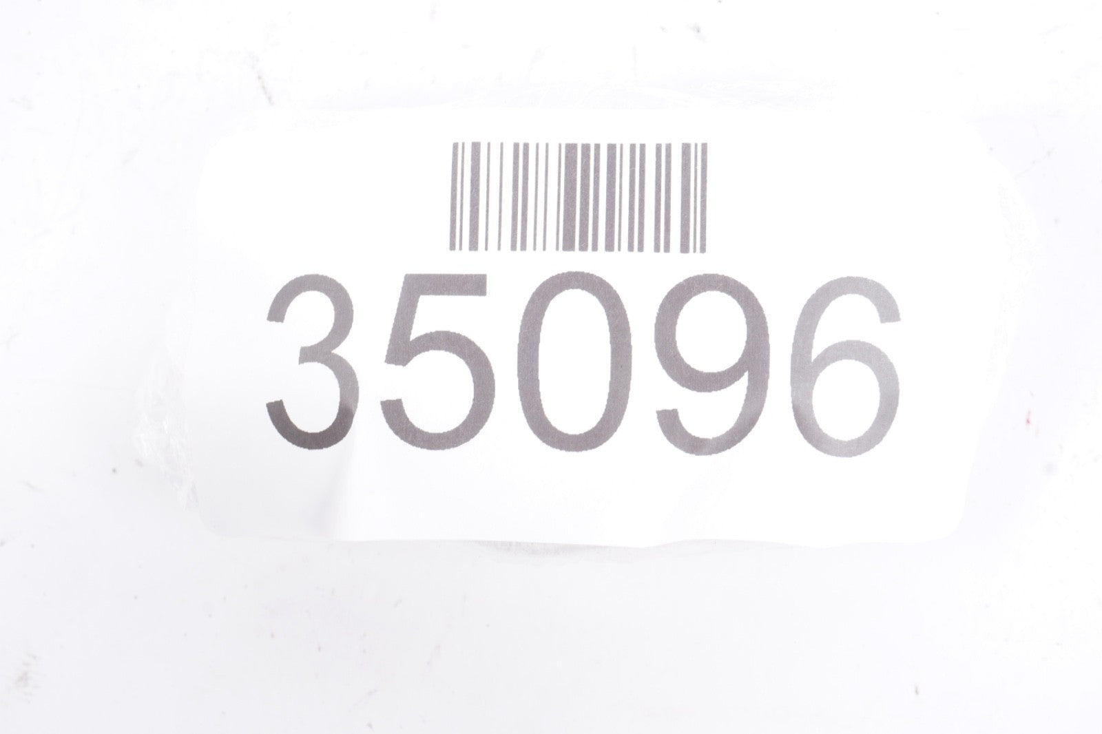 BMW 2, 3, 4, 5, 6, 7, 8, M, X, Z, i7 OEM WHEEL CENTER CAP 3613 6850834