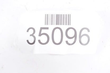 BMW 2, 3, 4, 5, 6, 7, 8, M, X, Z, i7 OEM WHEEL CENTER CAP 3613 6850834