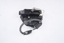 2016 2017 2018 Ford Focus RS left driver rear door lock actuator F1EA-F26413-AD
