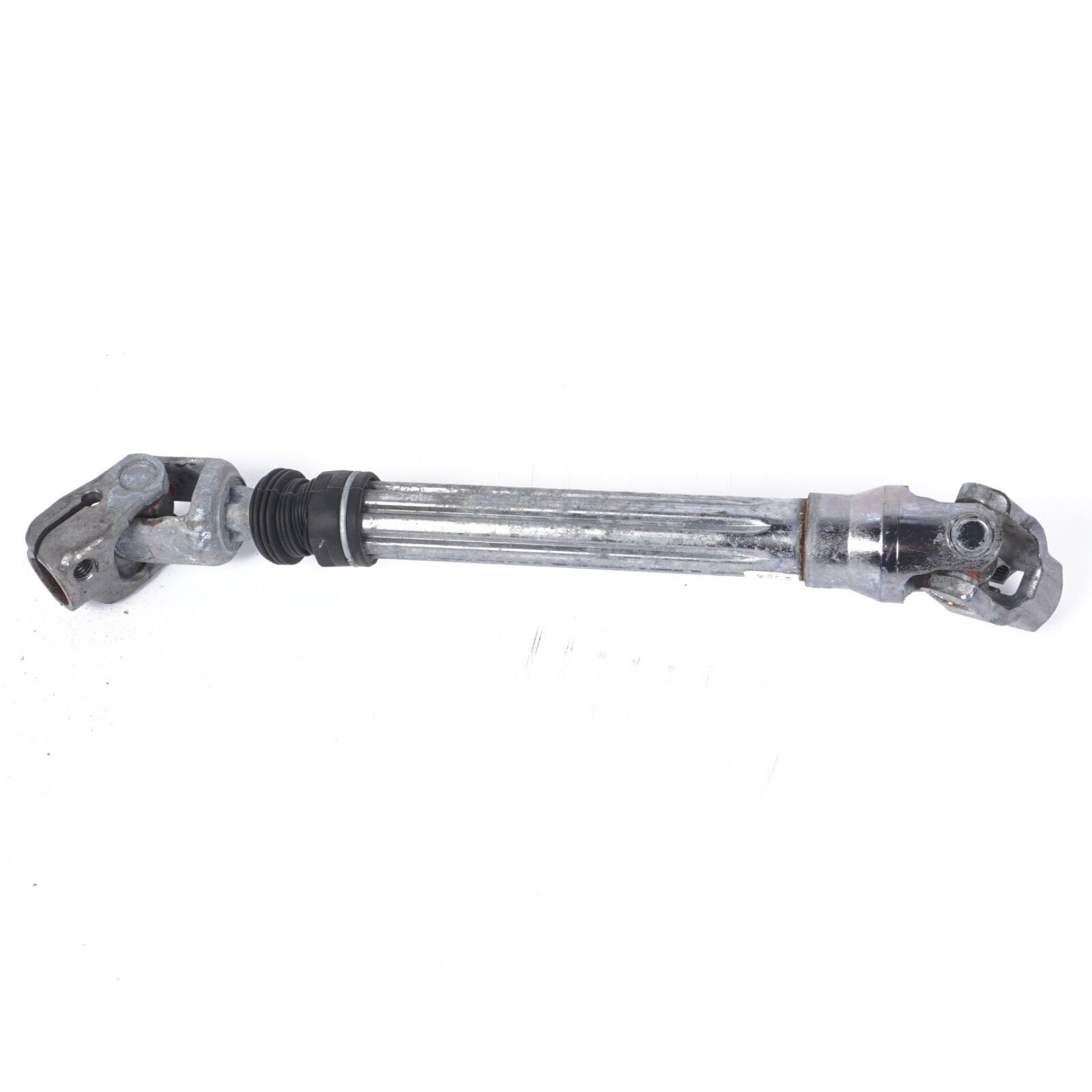 2020 - 2023 LINCOLN AVIATOR 3.0L RWD STEERING COLUMN LOWER SHAFT OEM L1MC3C662AE