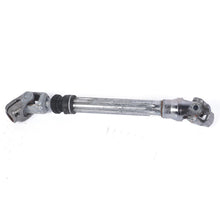 2020 - 2023 LINCOLN AVIATOR 3.0L RWD STEERING COLUMN LOWER SHAFT OEM L1MC3C662AE