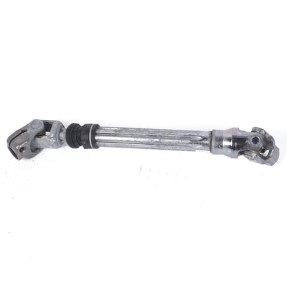 2020 - 2023 LINCOLN AVIATOR 3.0L RWD STEERING COLUMN LOWER SHAFT OEM L1MC3C662AE
