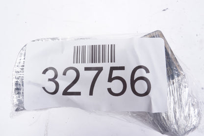 07-14 Mercedes W221 S550 CL63 Suspension Level Hight Sensor 0105427717 OEM