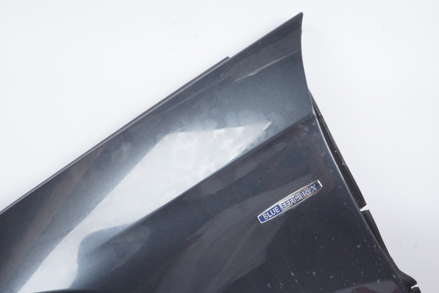 10-17 Mercedes W207 E350 E550 E400 Coupe Convertible Left Driver Side Fender