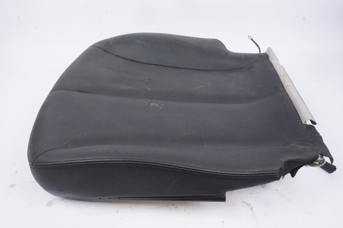 2014 - 2016 BMW 428I XDRIVE - Front Right Lower SEAT Bottom Cushion